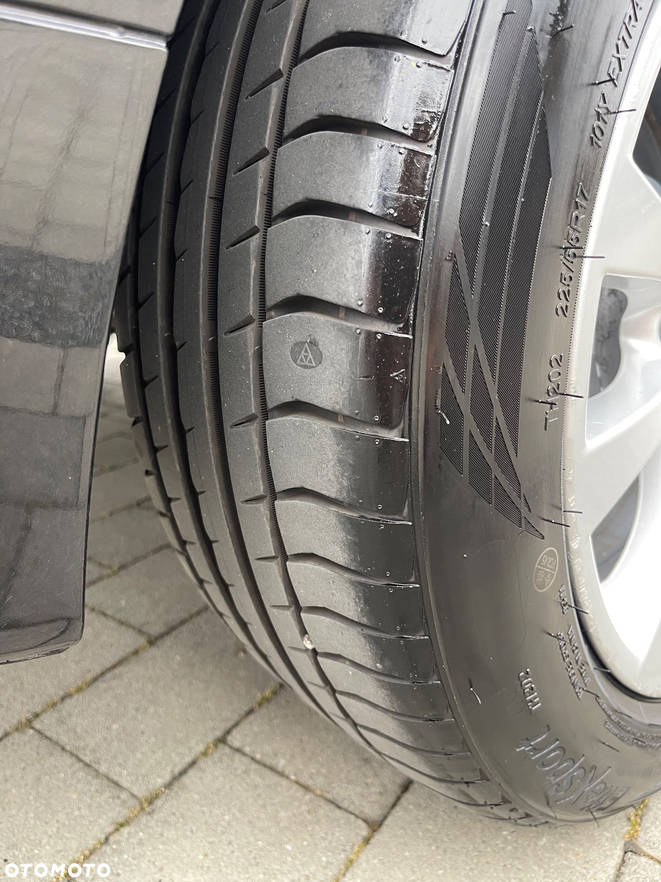 BMW Seria 5 520d Edition Exclusive - 24