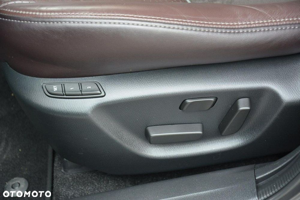 Mazda CX-3 SKYACTIV-G 150 i-ELOOP AWD Drive Exclusive-Line - 23