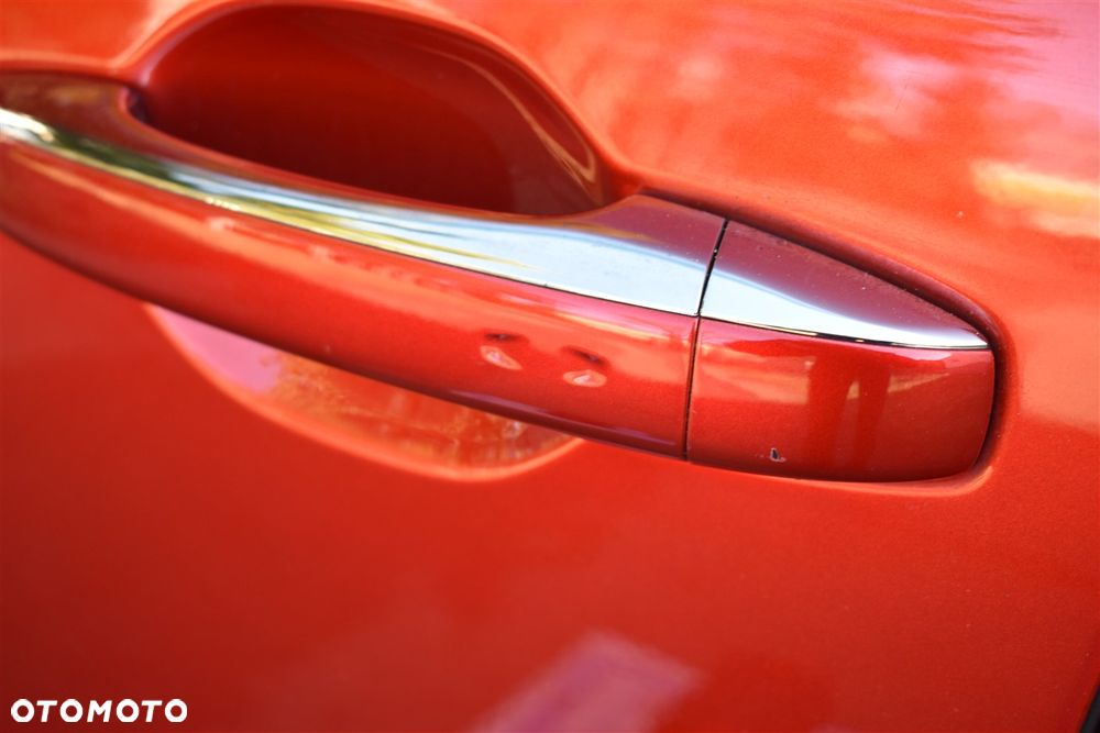 Renault Megane 1.2 16V TCe Bose EDC EU6 - 28