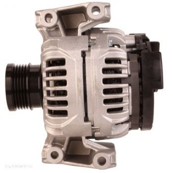 CA1858 ALTERNATOR OPEL ASTRA SIGNUM VECTRA ZAFIRA 2.0 2.2 - 3