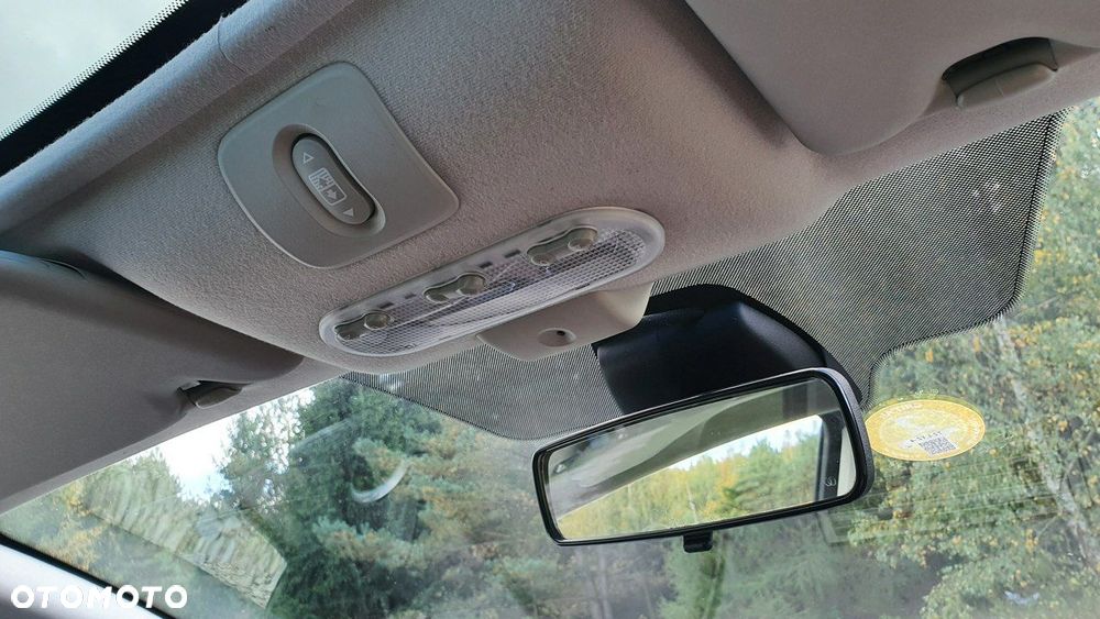 Nissan Qashqai 1.6 I-Way - 22