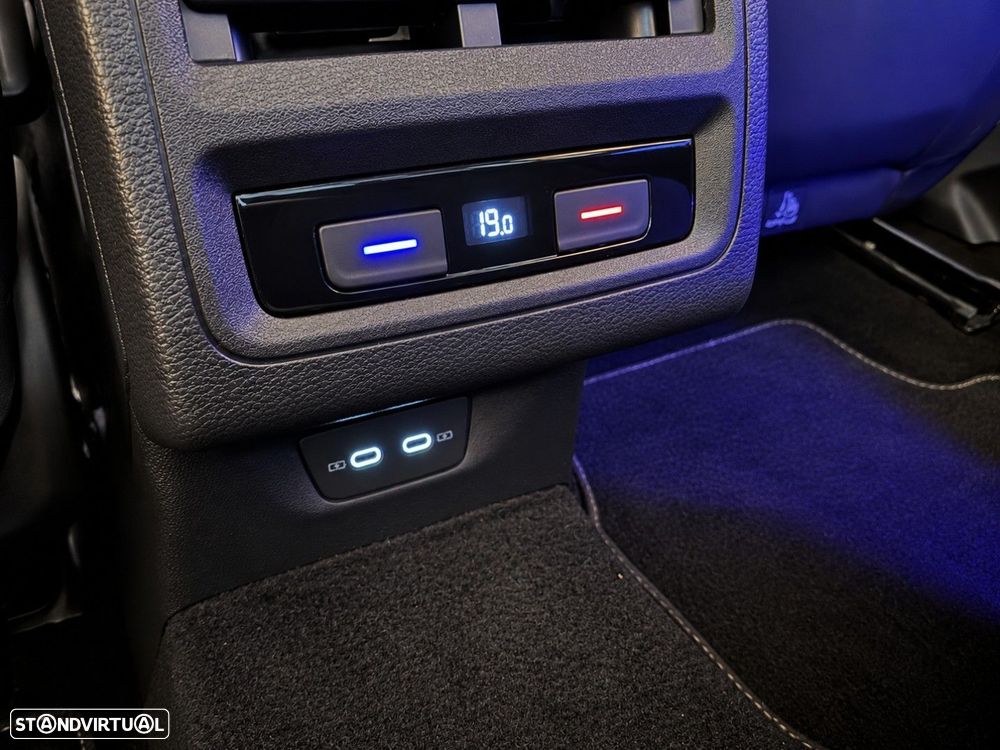 VW Golf 1.0 TSI Life - 23
