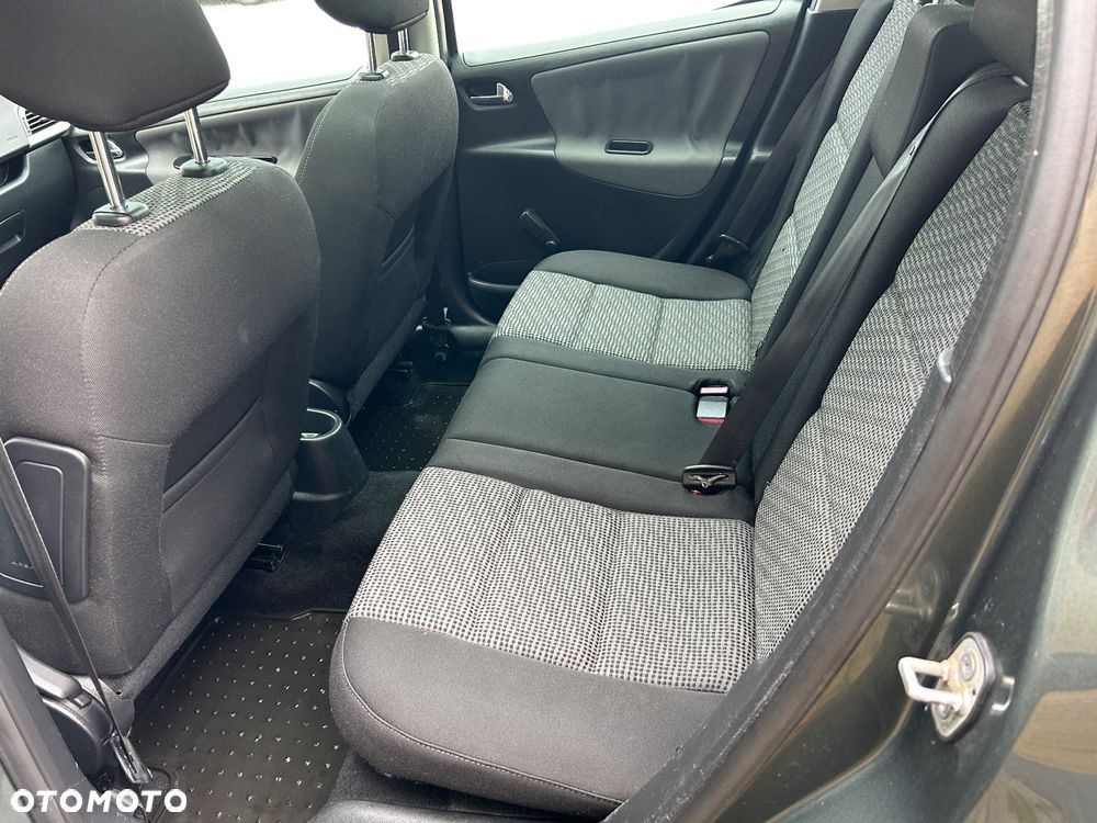 Peugeot 207 120 Sport - 20