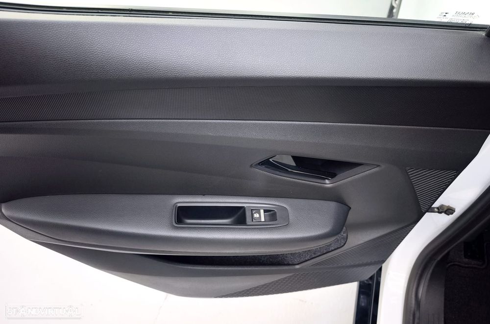 Renault Mégane E-Tech - 12