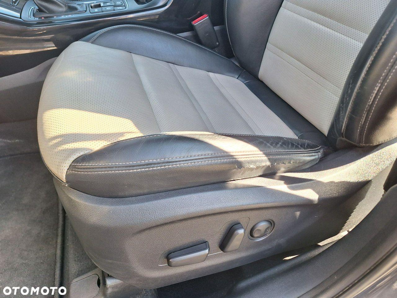 Kia Sorento - 15