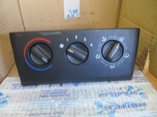 Comando Sofagem COMSAUF650 OPEL VECTRA B 1996 VALEO - 1