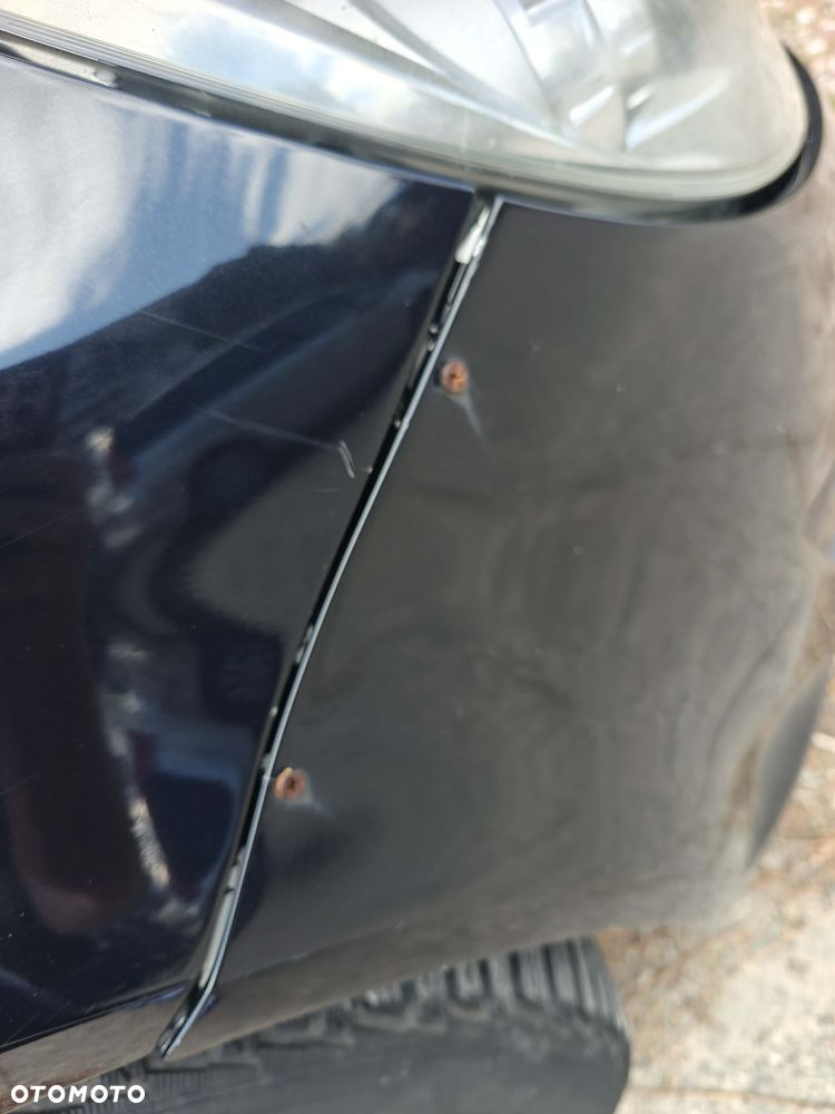 Opel Corsa 1.3 CDTI Cosmo ecoFLEX - 18