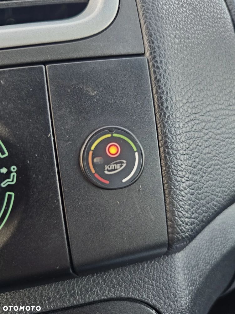 Skoda Fabia 1.4 16V Active Plus - 16