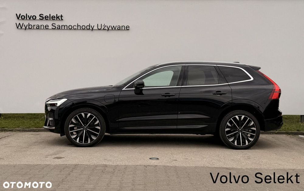 Volvo XC 60 - 9