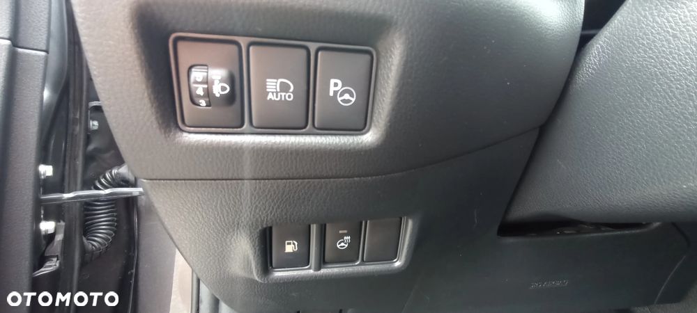 Toyota C-HR 2.0 Style Selection - 8