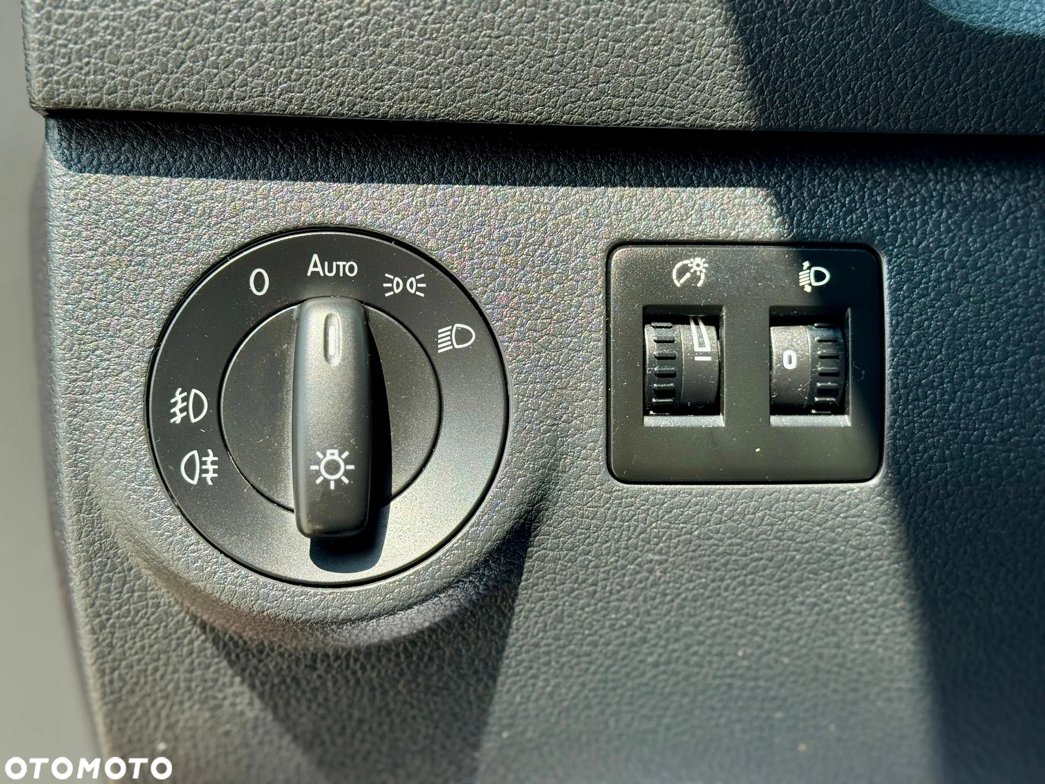 Volkswagen Caddy 2.0 TDI (5-Si.) Generation Four - 15