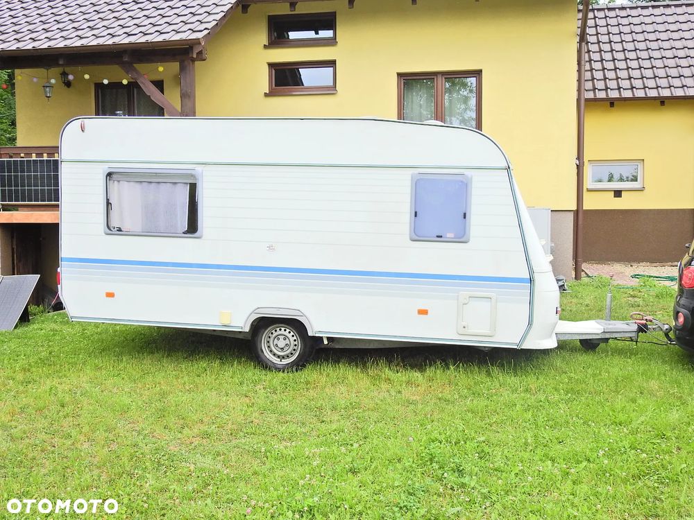 Adria Altea 432 PX - 3