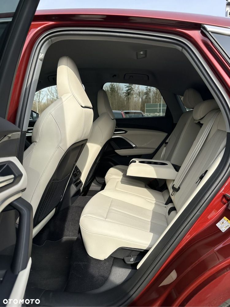 Audi Q5 Sportback - 19