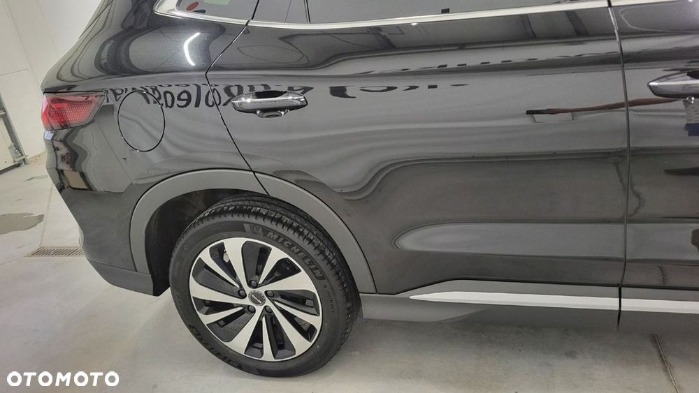 BYD Seal U - 5
