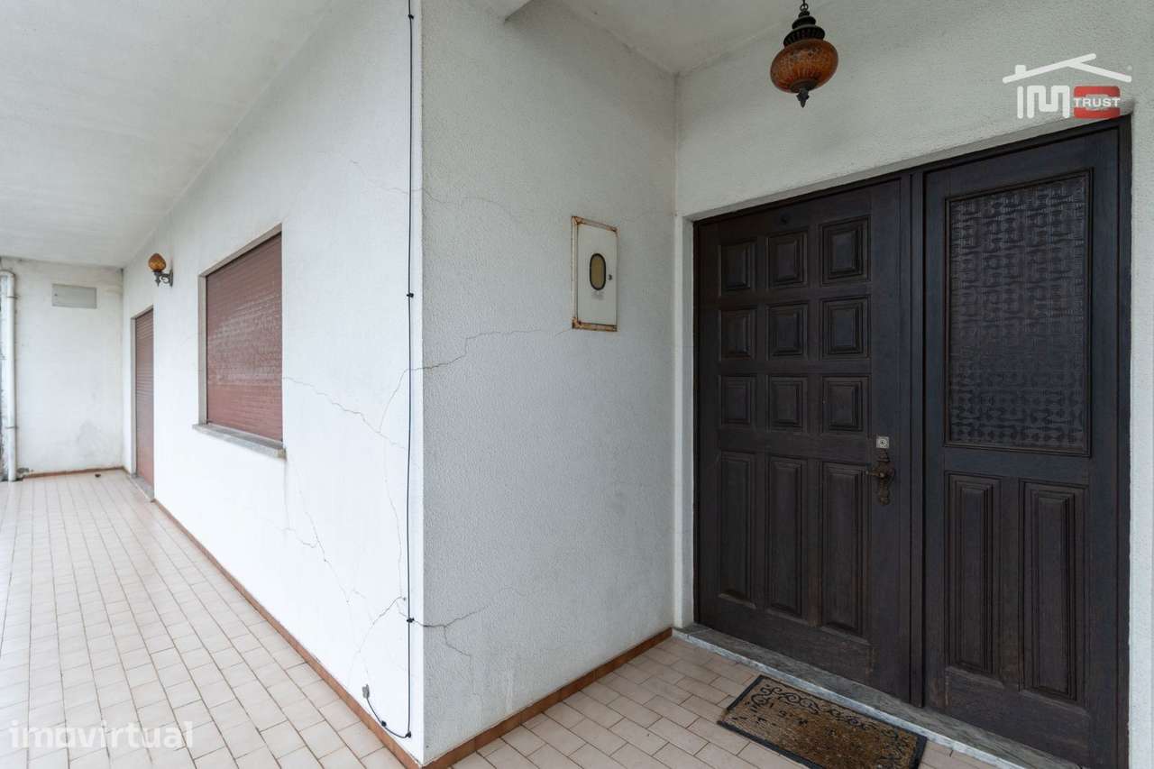 Apartamento, para arrendamento, Batalha - S. Mamede - Grande imagem: 5/13