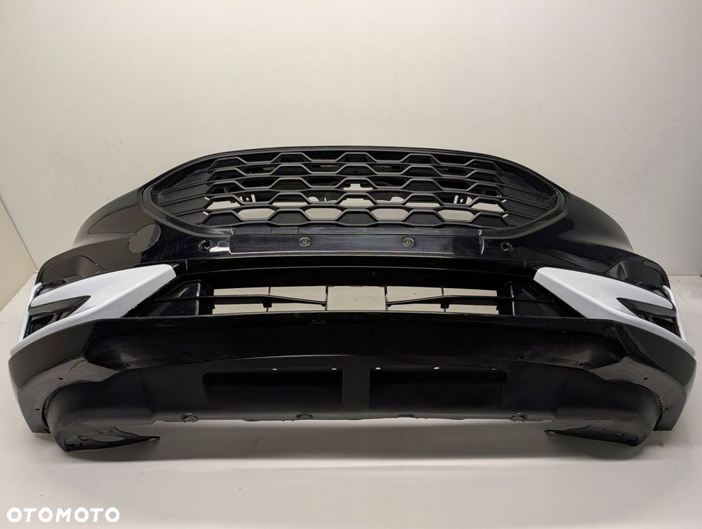 zderzak przód ford kuga mk3 4pdc 2019-2023 - 10