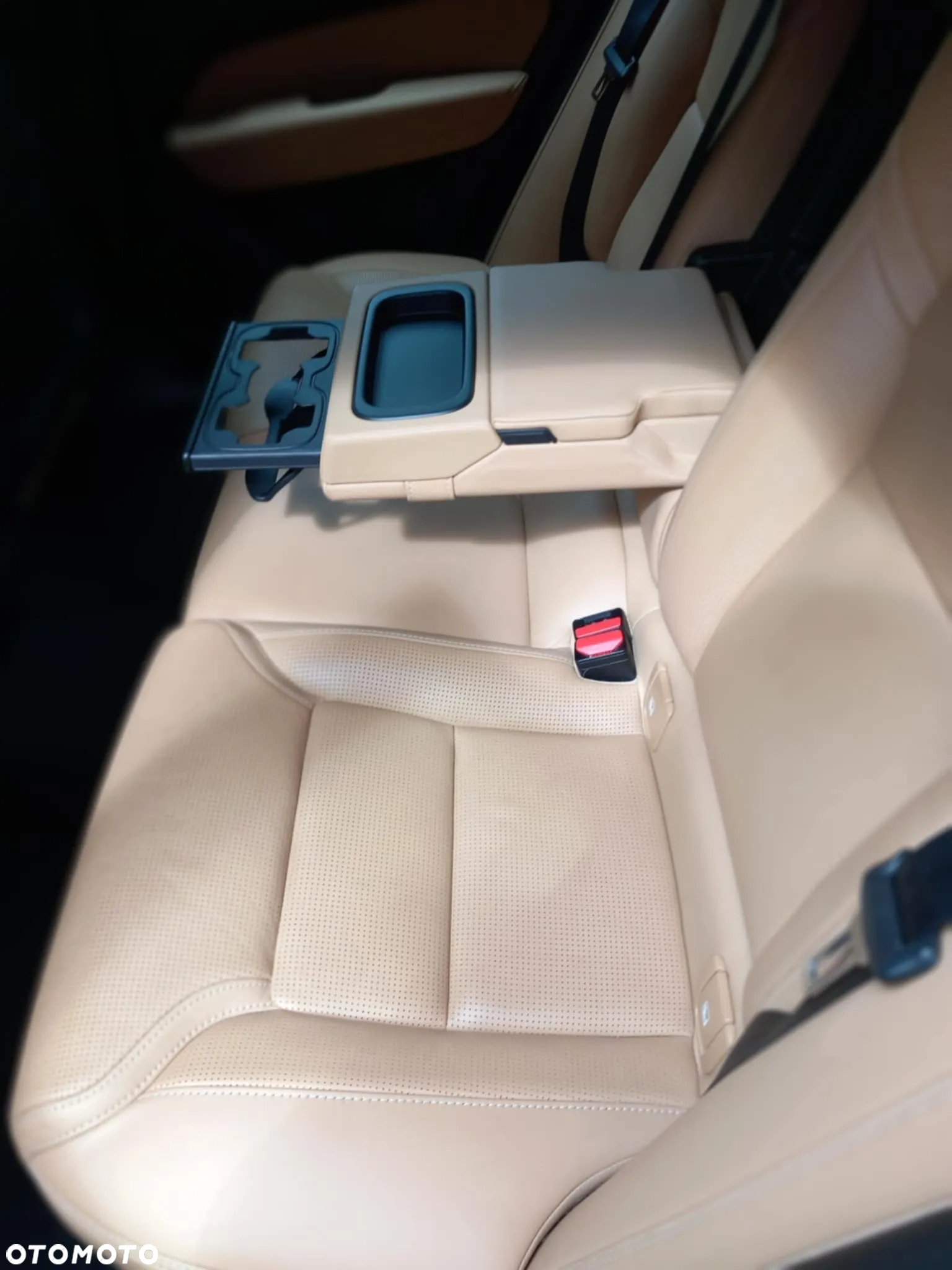 Volvo XC 60 D4 AWD Inscription - 14