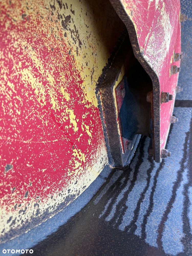 Dynapac CA 152 D - 16