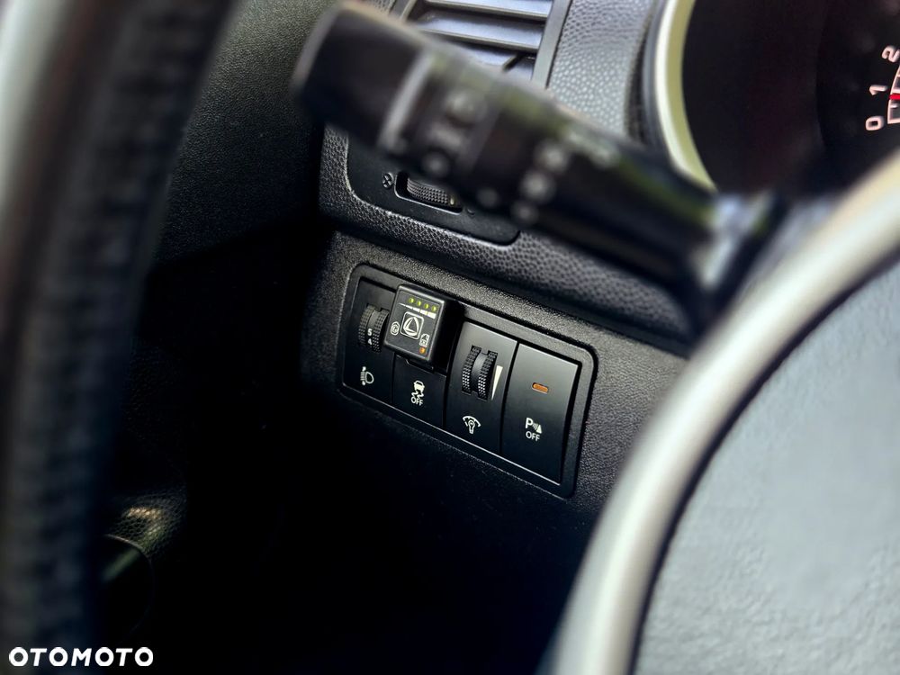 Kia Venga 1.6 XL - 31