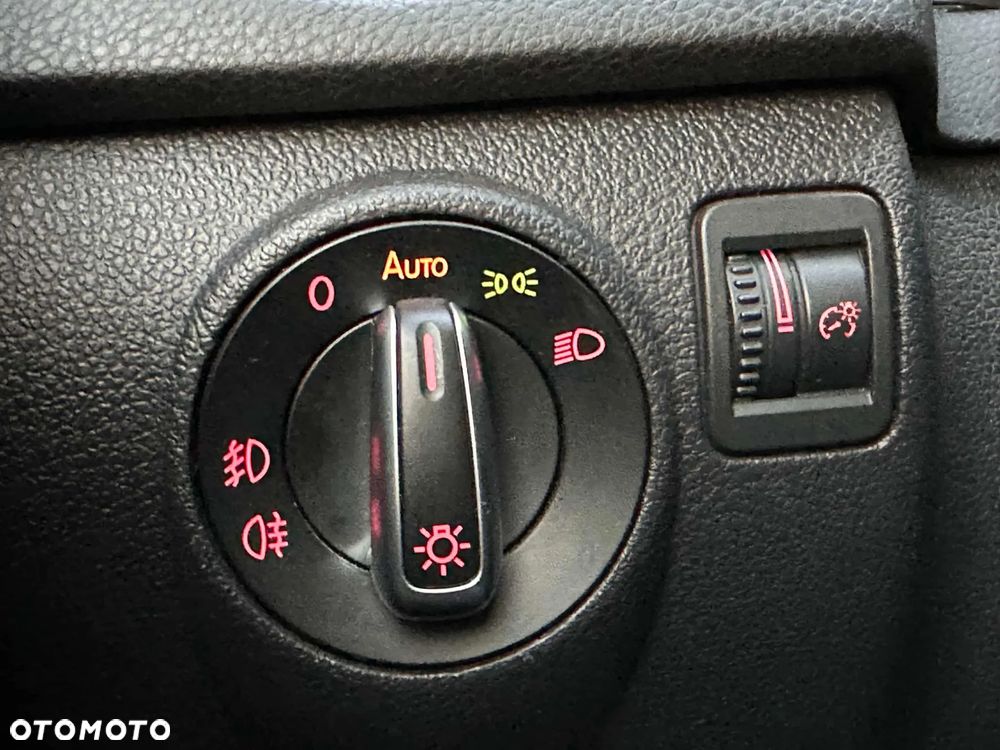 Volkswagen Tiguan 2.0 TDI CityLine - 14