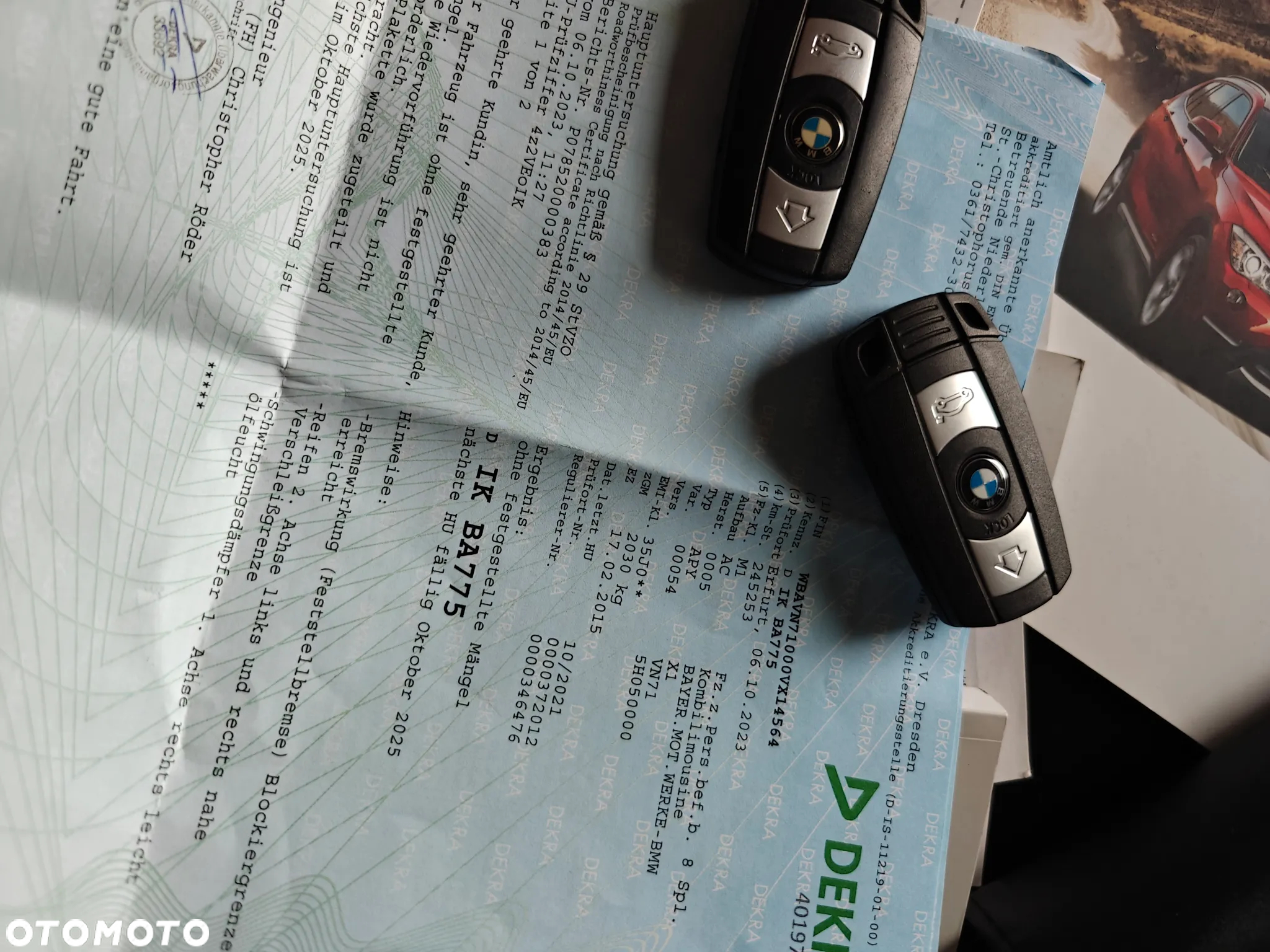 Hyundai ix35 - 23