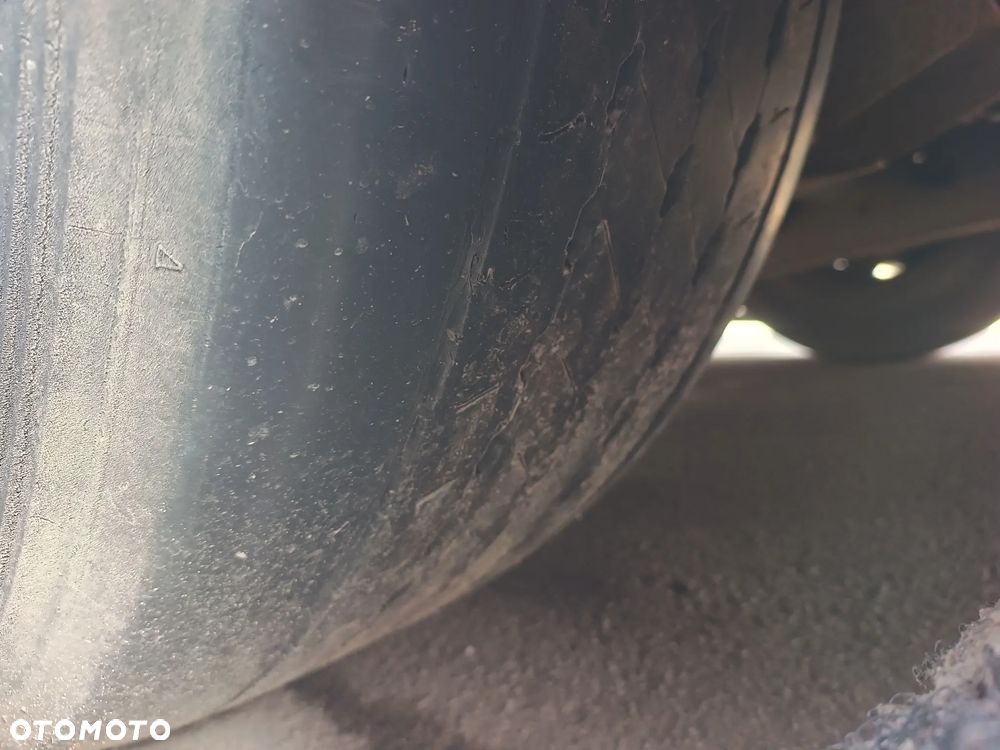 Kögel Koegel s24 - 4