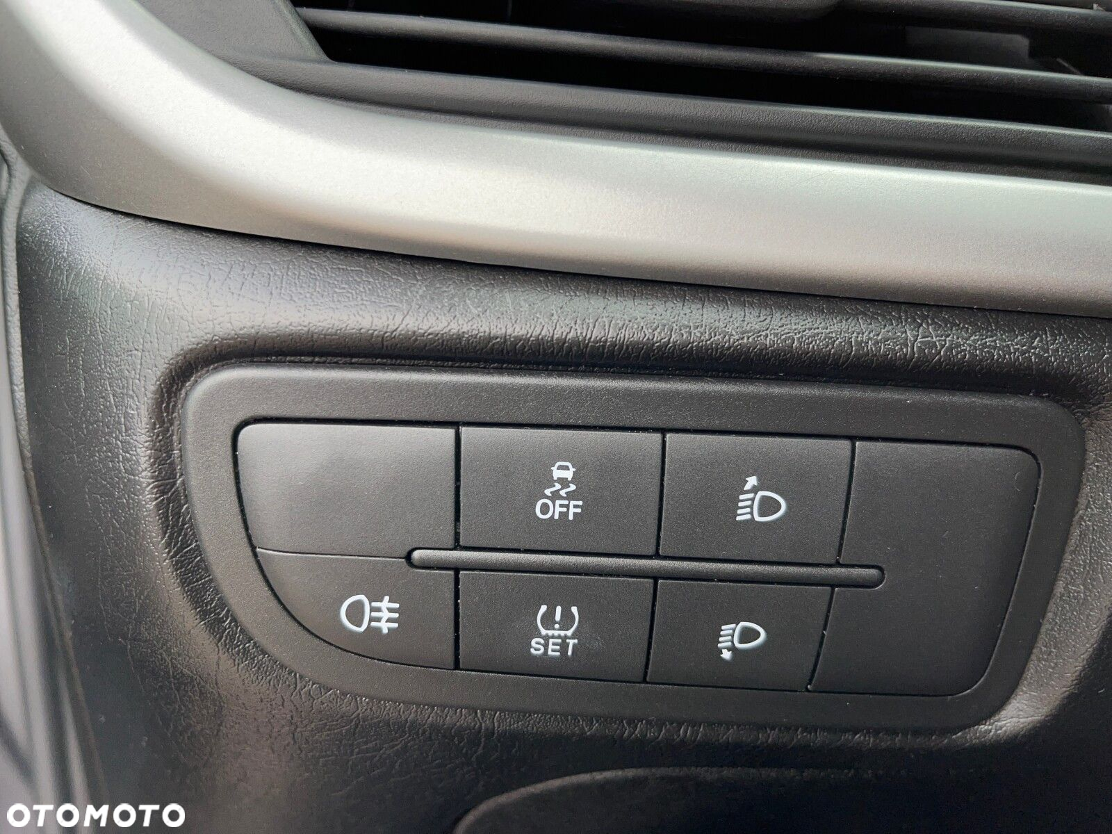 Fiat Tipo - 22