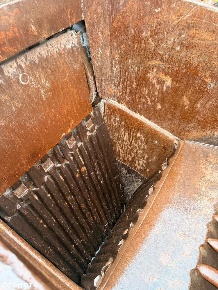 Terex PEGSON METROTRAK 900x600 - 7