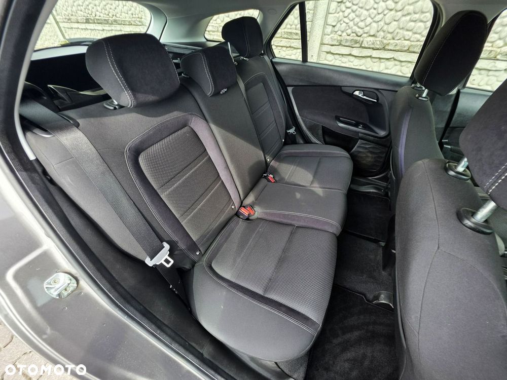 Fiat Tipo 1.6 MultiJet Mirror - 23