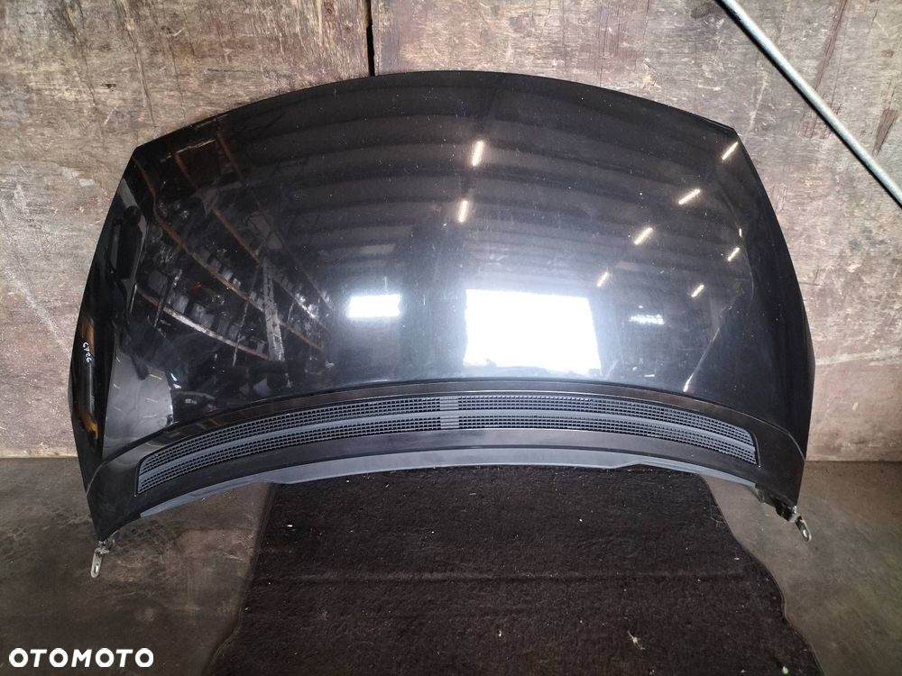 MASKA RENAULT ESPACE IV NV676 - 1