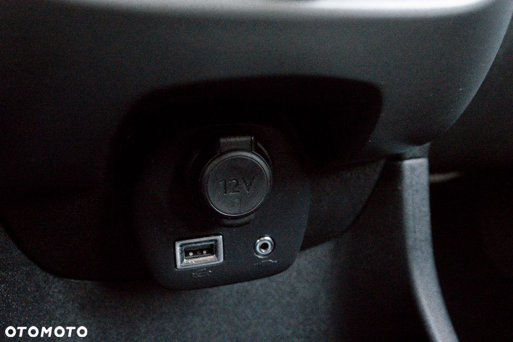 Toyota Aygo x-play Team Deutschland - 28