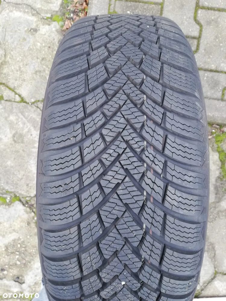 Audi A4 Avant 2.0 TDI DPF S line Sportpaket - 29