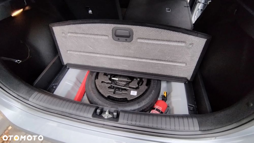 Kia Ceed 1.5 T-GDI M - 27