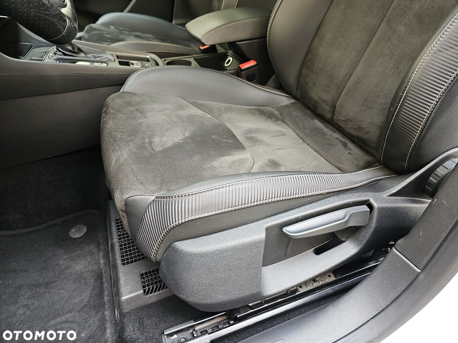 Seat Leon - 25