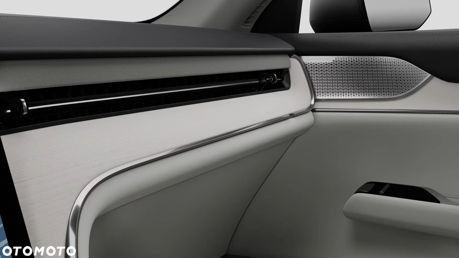 Volvo EX90 111kWh Twin Performance AWD Ultra 7 os - 14
