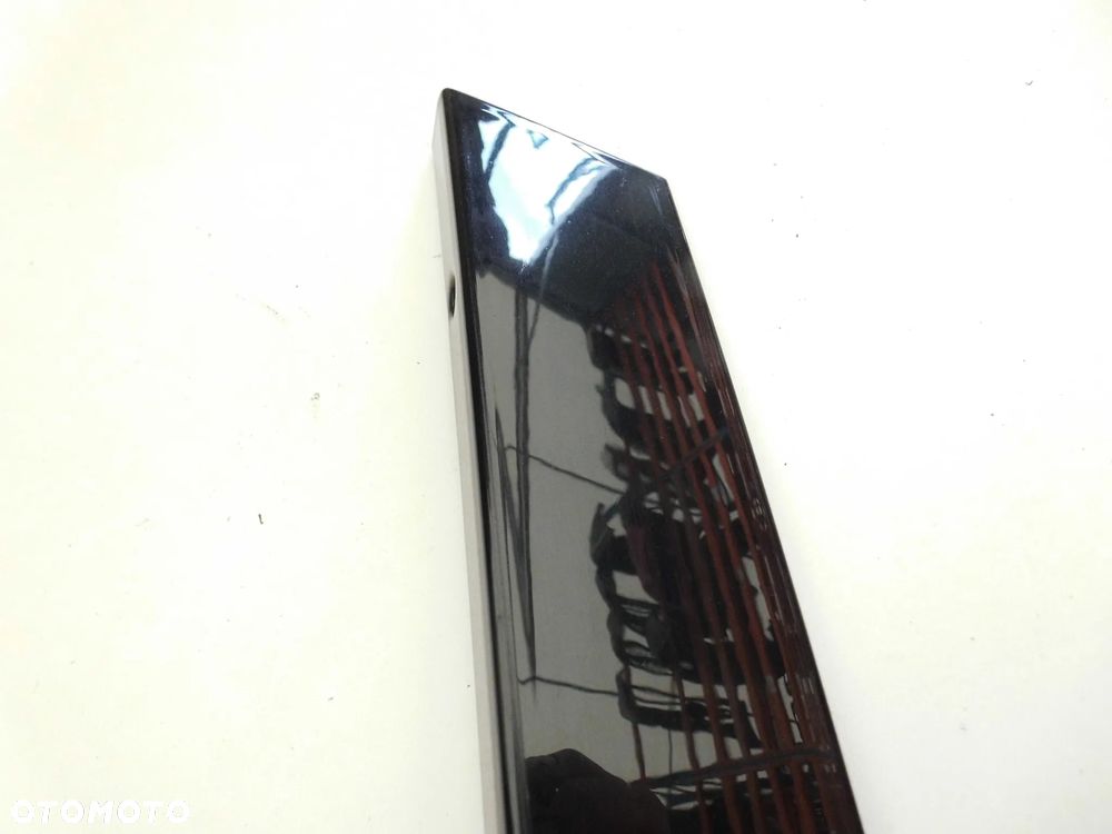 LISTWA NAKŁADKA SŁUPKA MERCEDES R W251 LONG LEWA TYLNA - 4