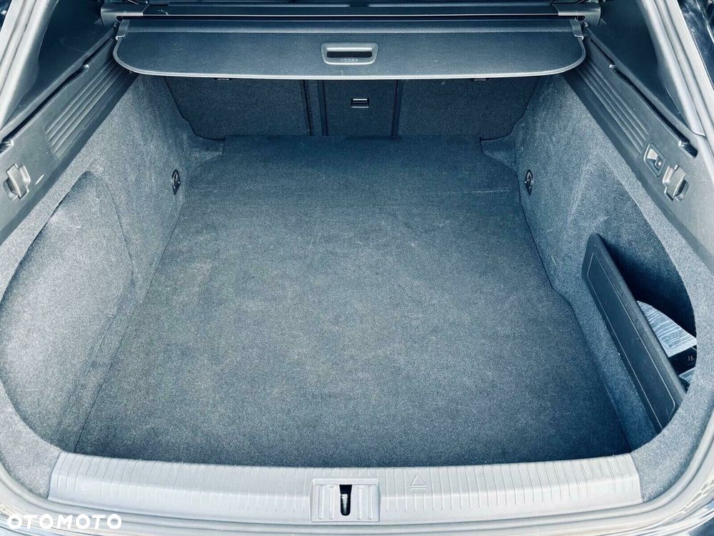 Volkswagen Arteon 2.0 TSI 4Motion R DSG - 13