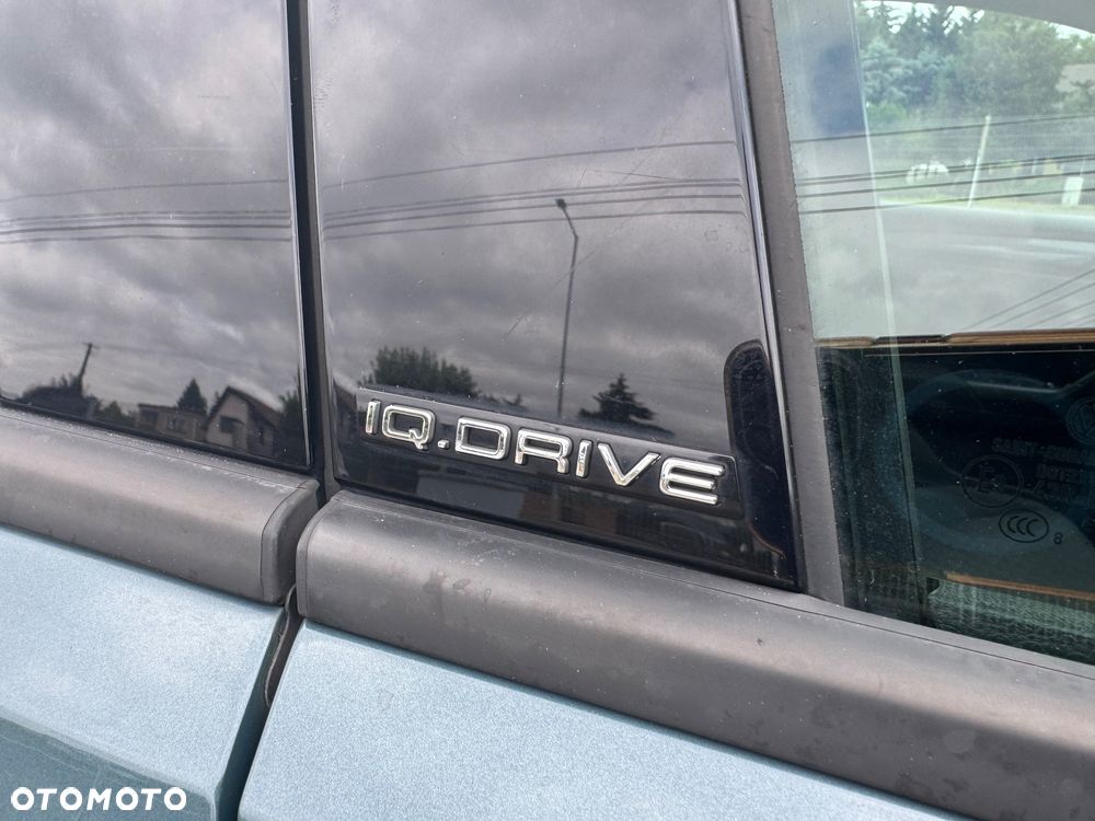 Volkswagen T-Roc 1.0 TSI IQ Drive - 11