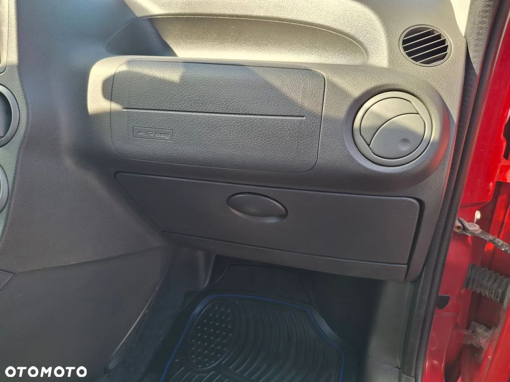 Fiat Panda 1.2 Active Eco - 14