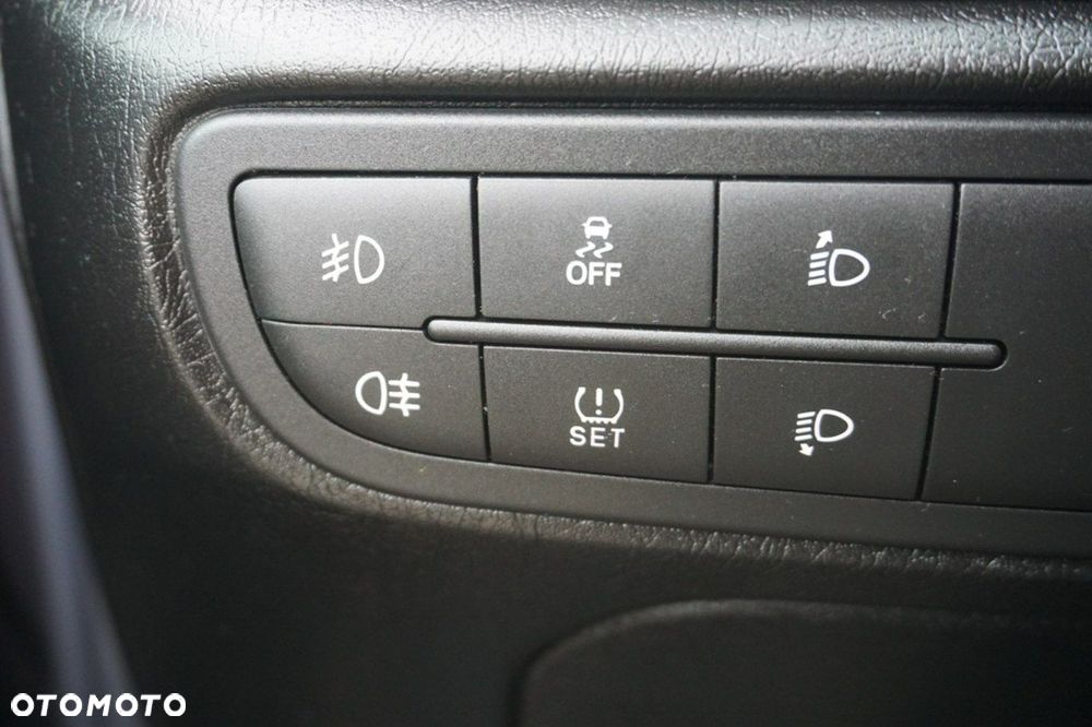 Fiat Tipo 1.4 16v Lounge - 15