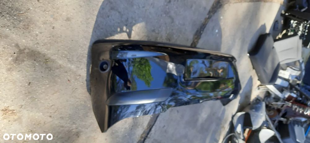 Peugeot 308 sw T7 Hatchback 2007-2013 Zderzak tył hb pod gaz   Lakier KTVD PEUGEOT 308 T7  5 DRZWI Drzwi Przód Lewe  Prawe TYŁ LEWE KLAPA TYŁ Hatchback   Lampa tył lewa Lampa Przód Lewa 9656162580 Peugeot 308 t7   Belka tylnego zawieszenia 308 5D Kompletna - 23