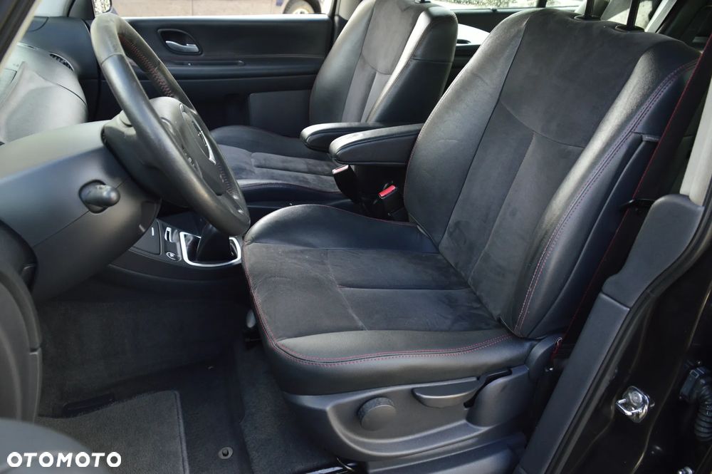 Renault Espace 2.0 Initiale - 16