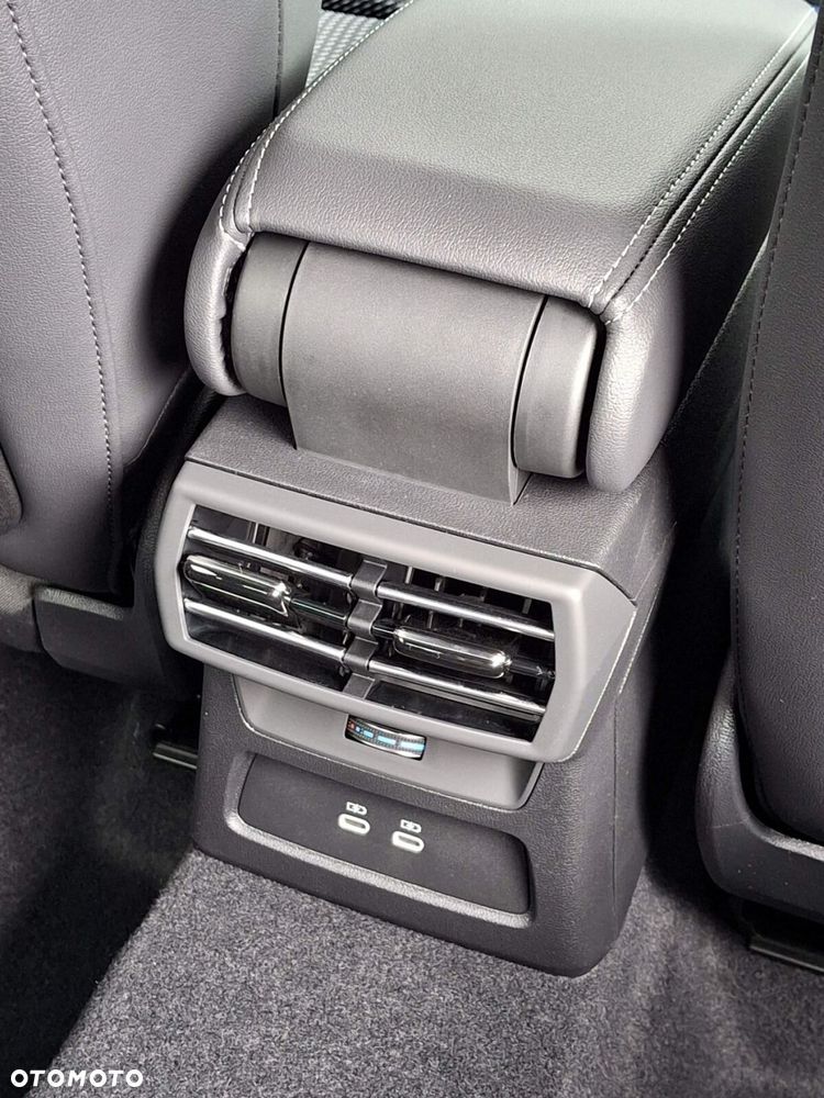 Audi A3 Limousine - 25