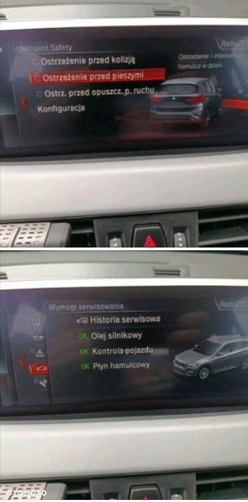 BMW X1 sDrive18i GPF Sport Line - 32