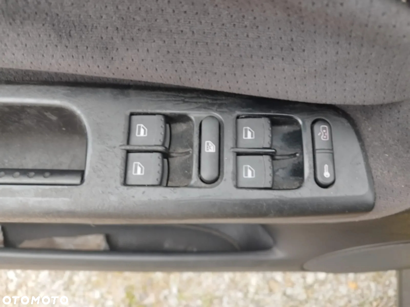 Volkswagen Passat - 11