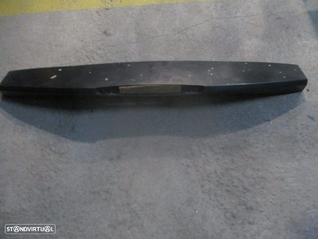 Aileron A4517930288 SMART  FORTWO 2 451 2008 1.0I 60CV 3P BRANCO - 1