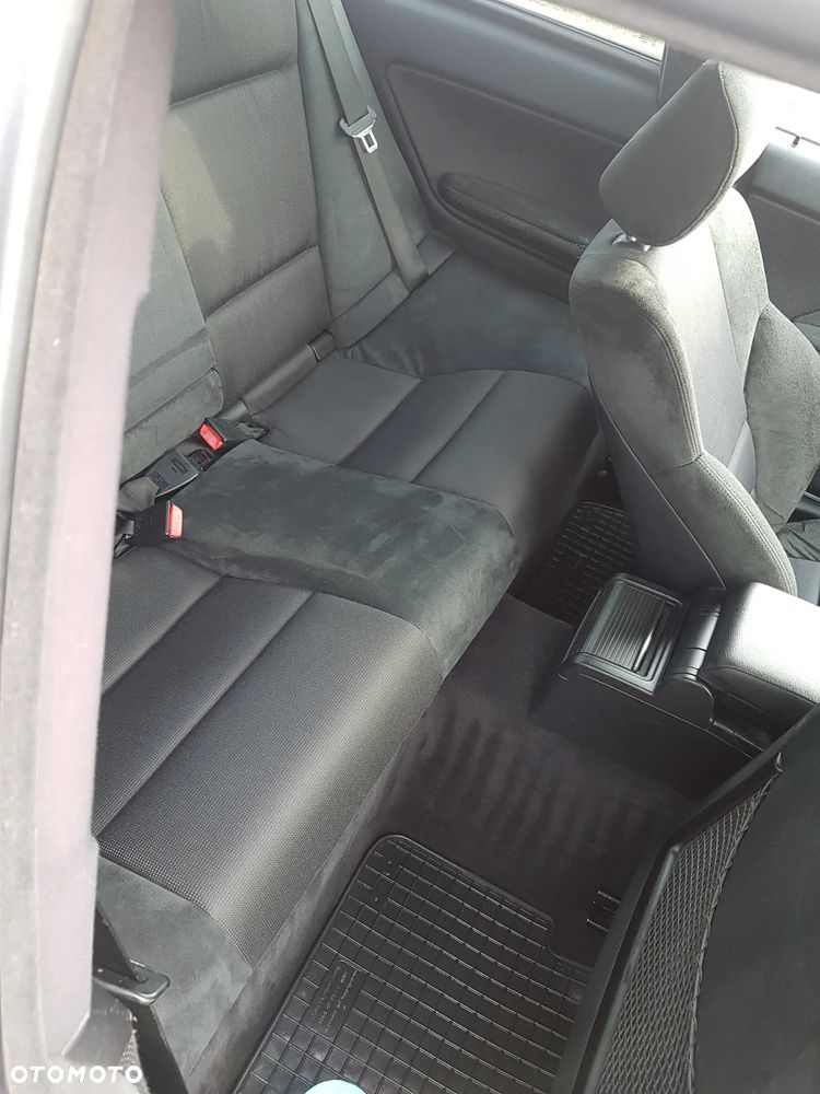 BMW Seria 3 - 19