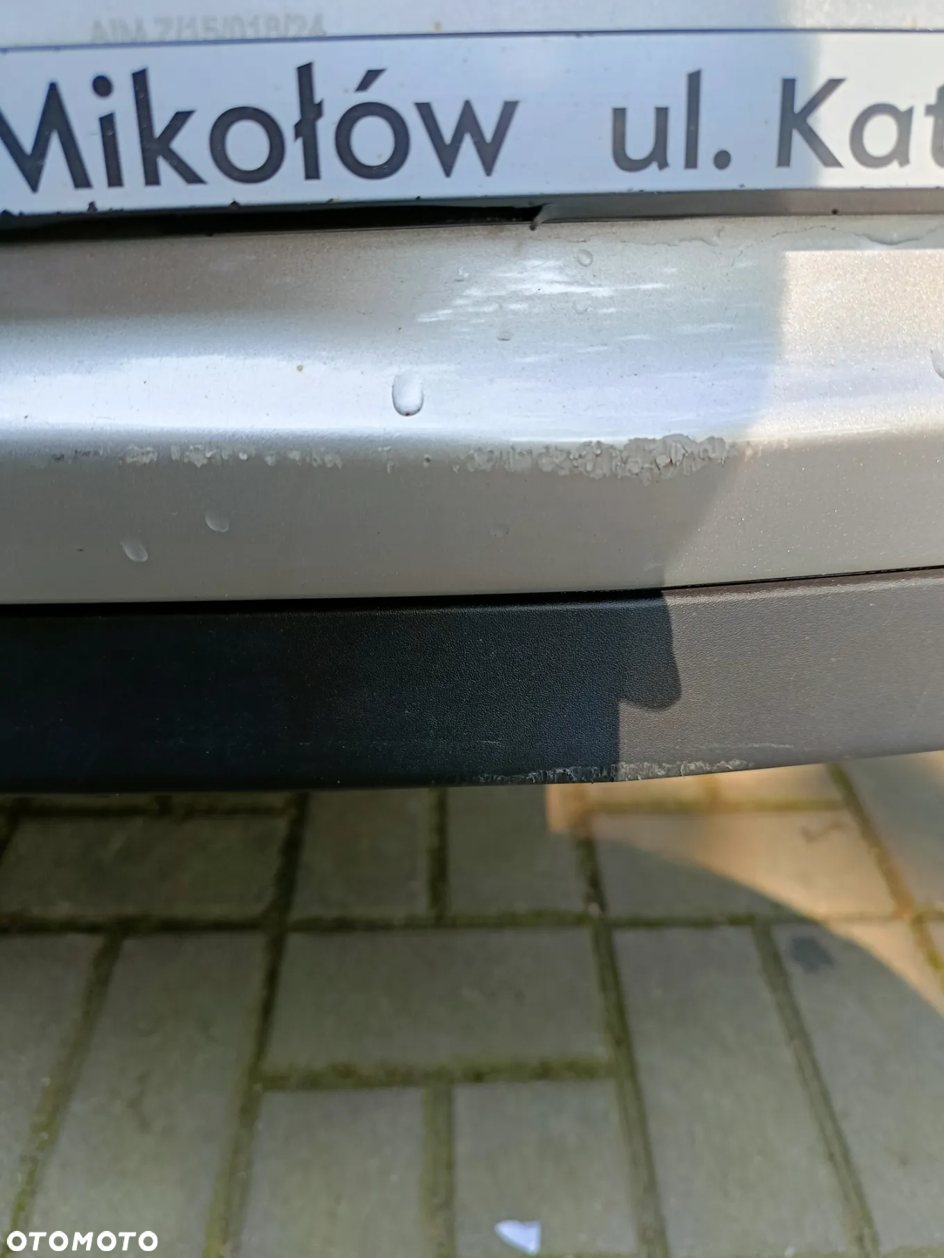 Opel Astra - 15