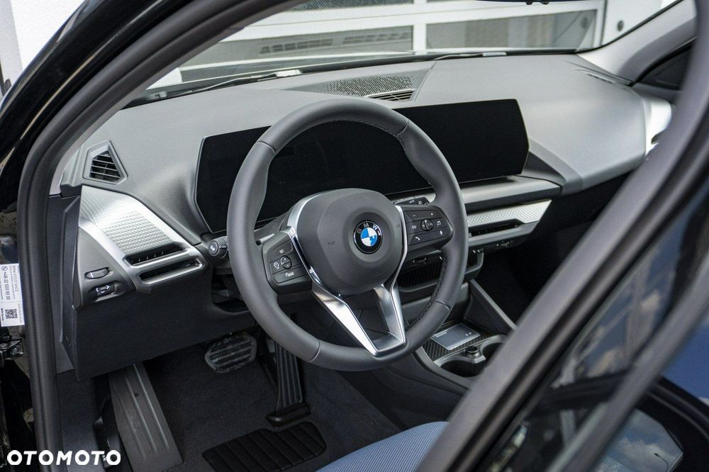 BMW Seria 1 - 13