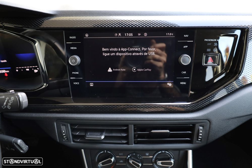 VW Taigo 1.0 TSI Urban - 32